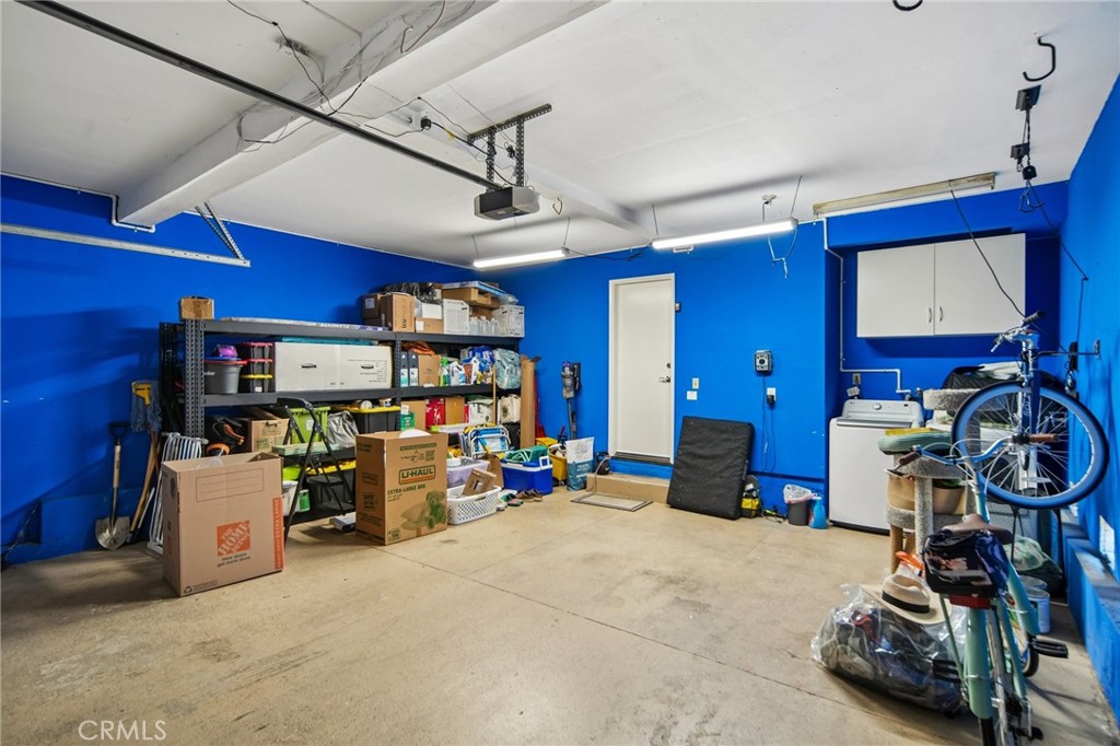 Property photo 40