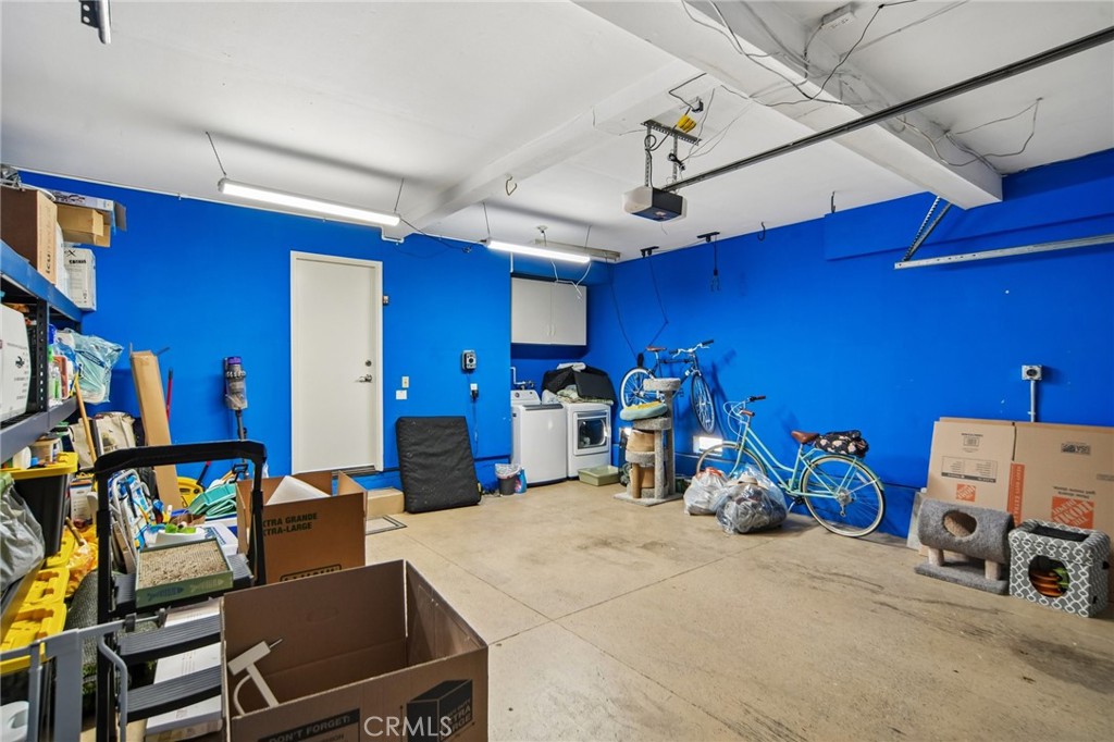 Property photo 41