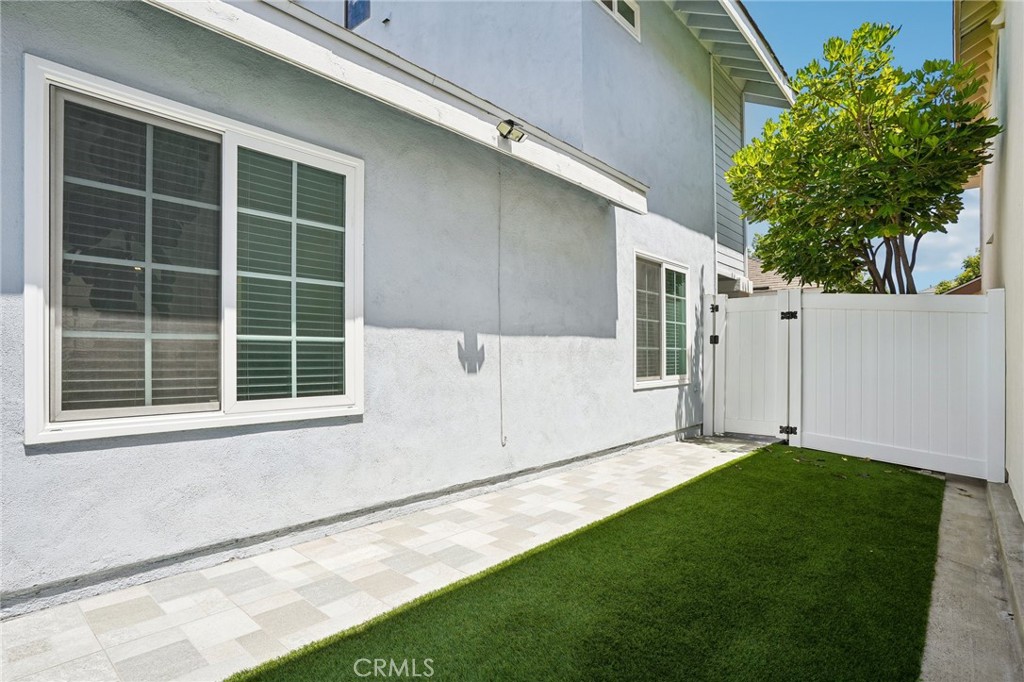 Property photo 45