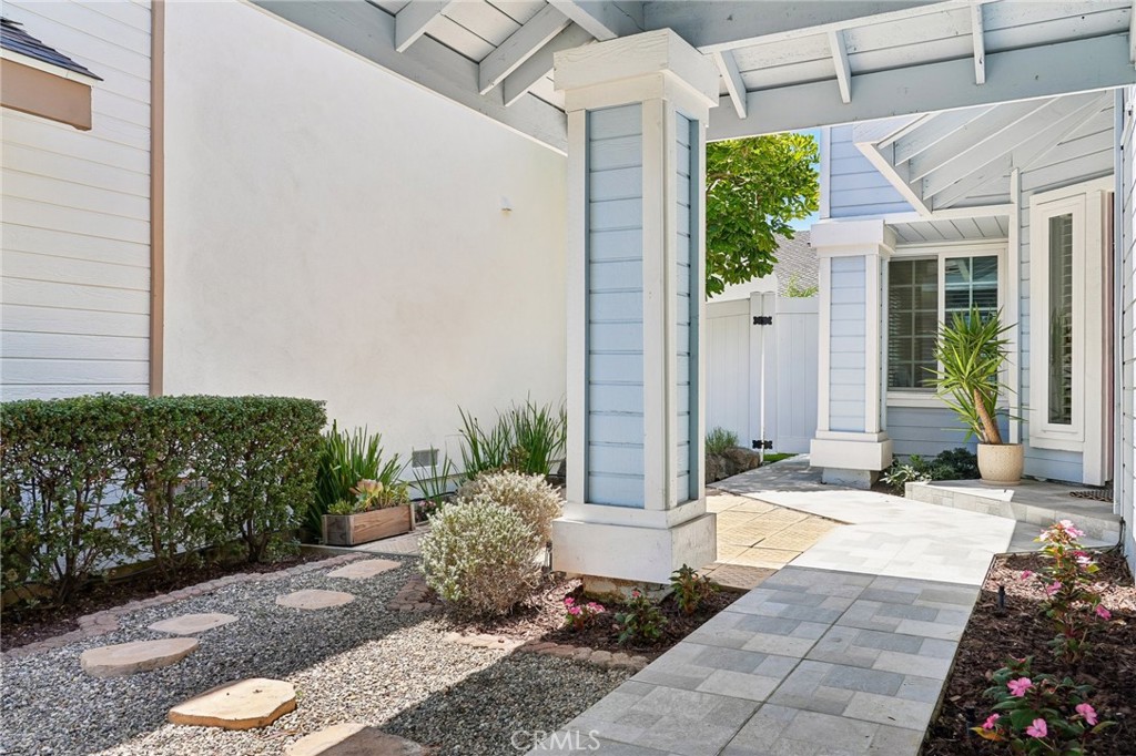 Property photo 46