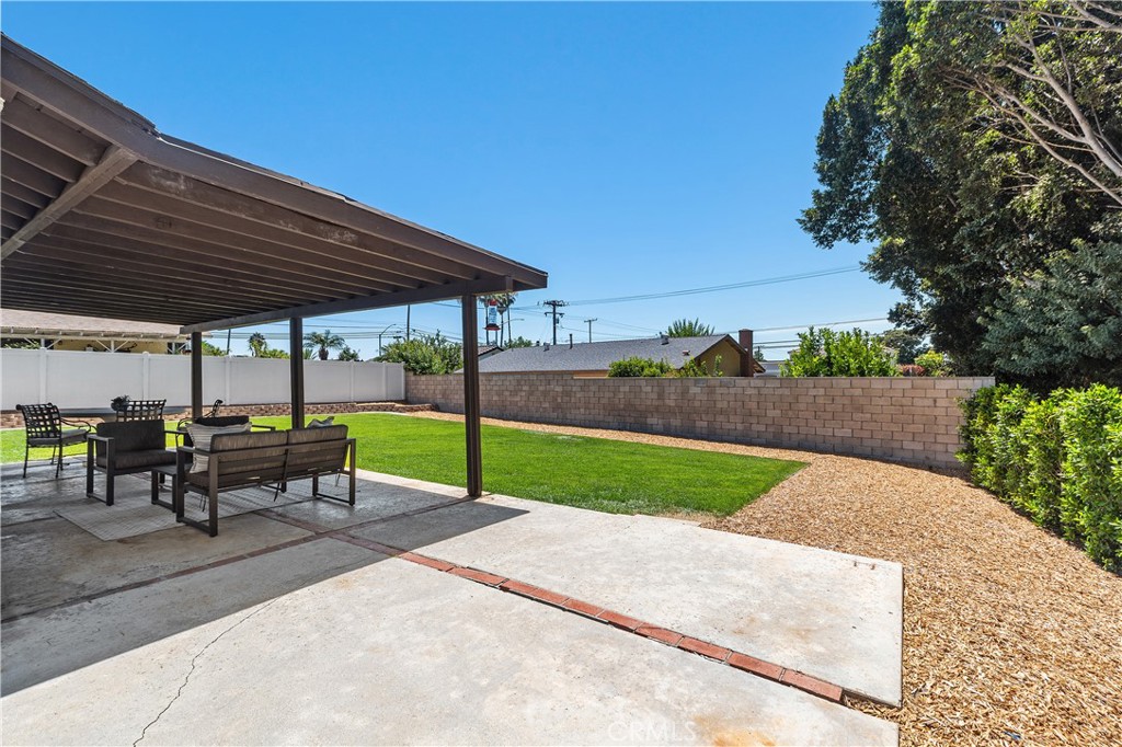 Property photo 29