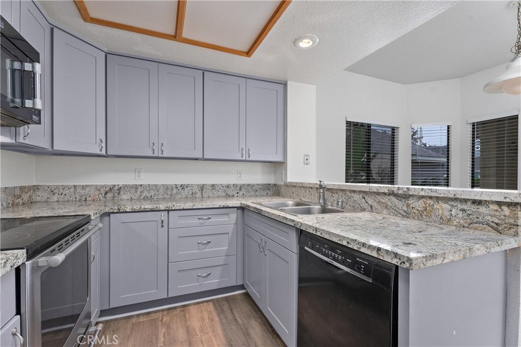 Property photo 30