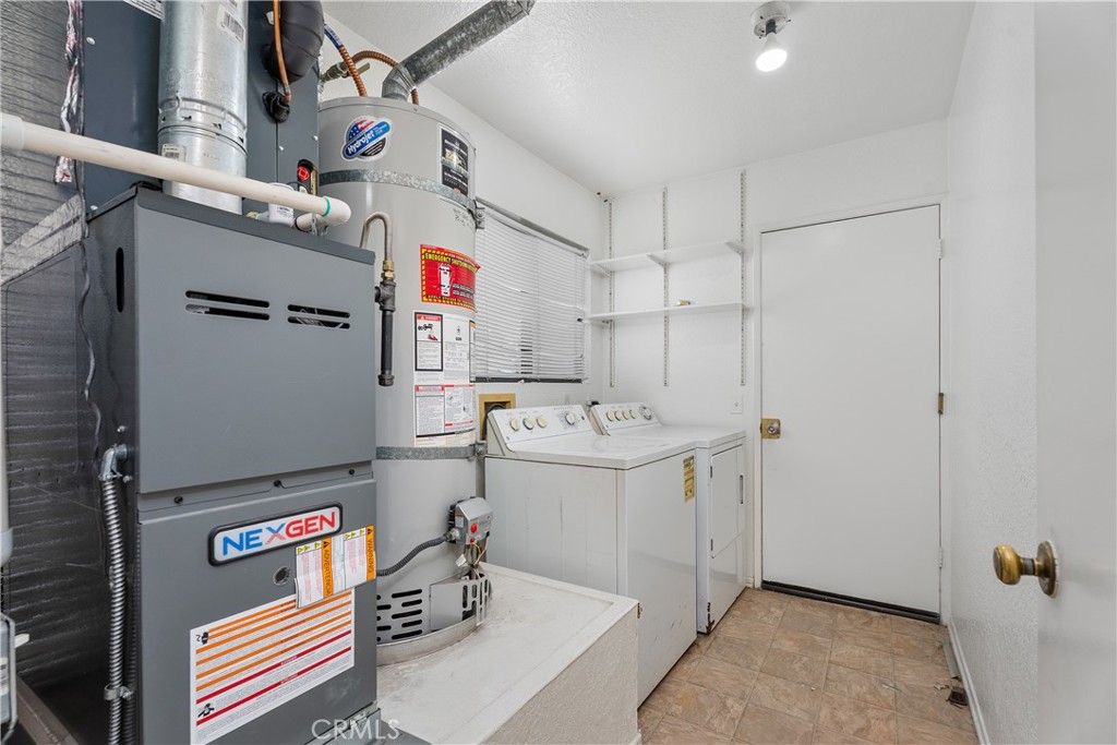 Property photo 33