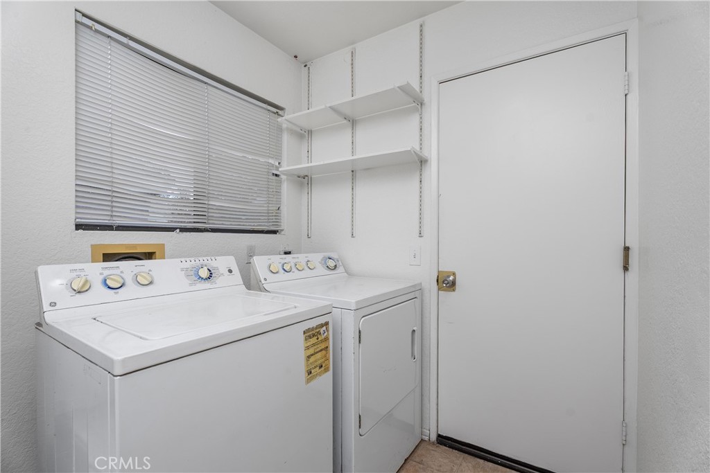 Property photo 34