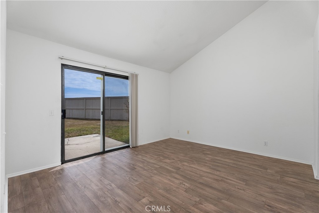 Property photo 39