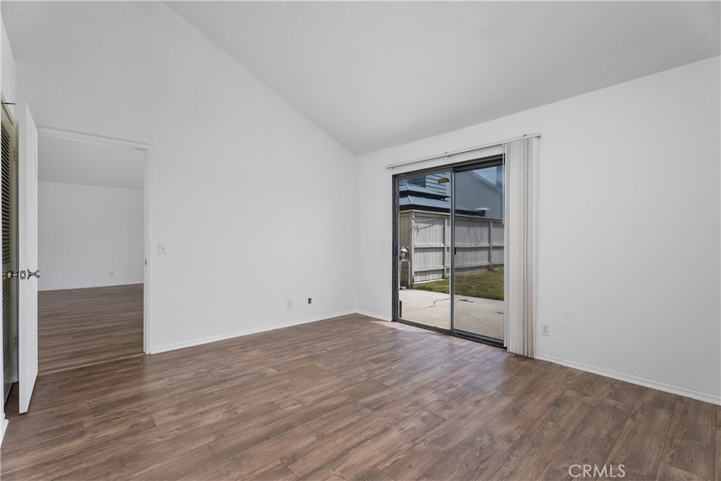 Property photo 40
