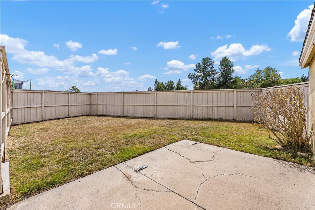 Property photo 45