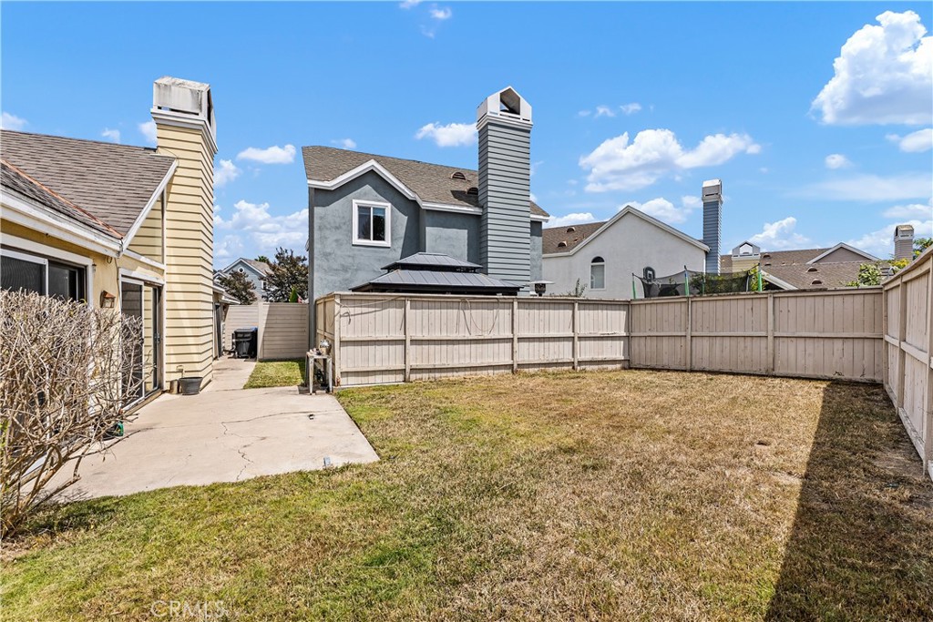 Property photo 46