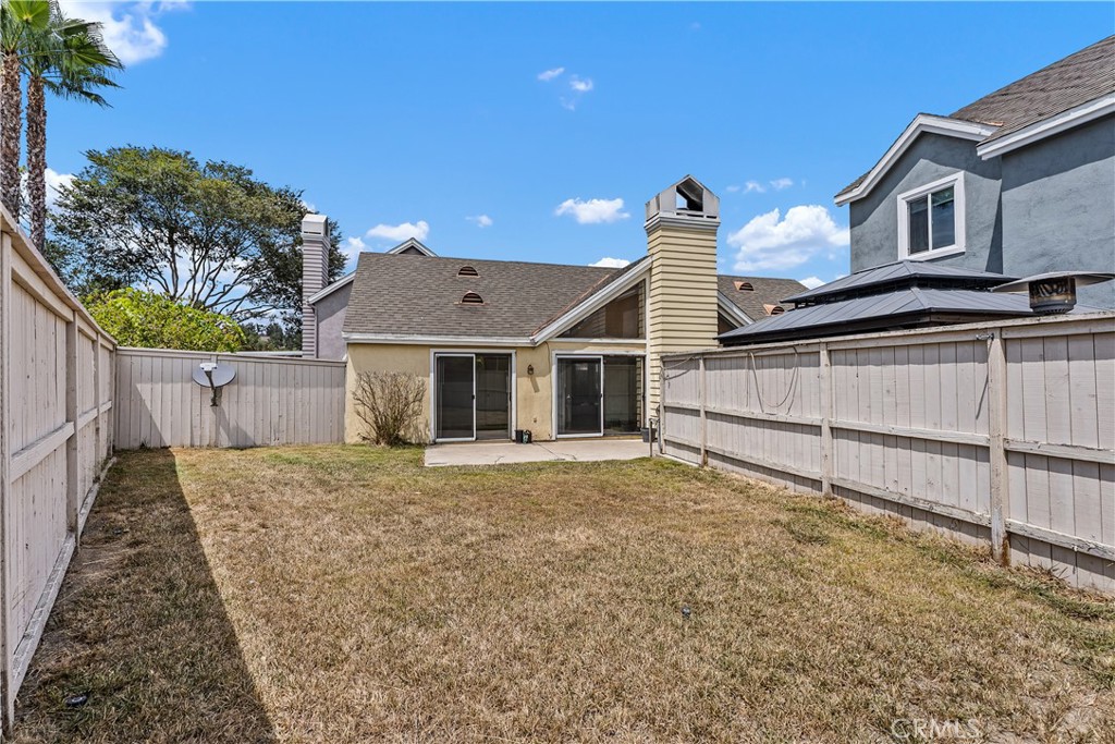 Property photo 47