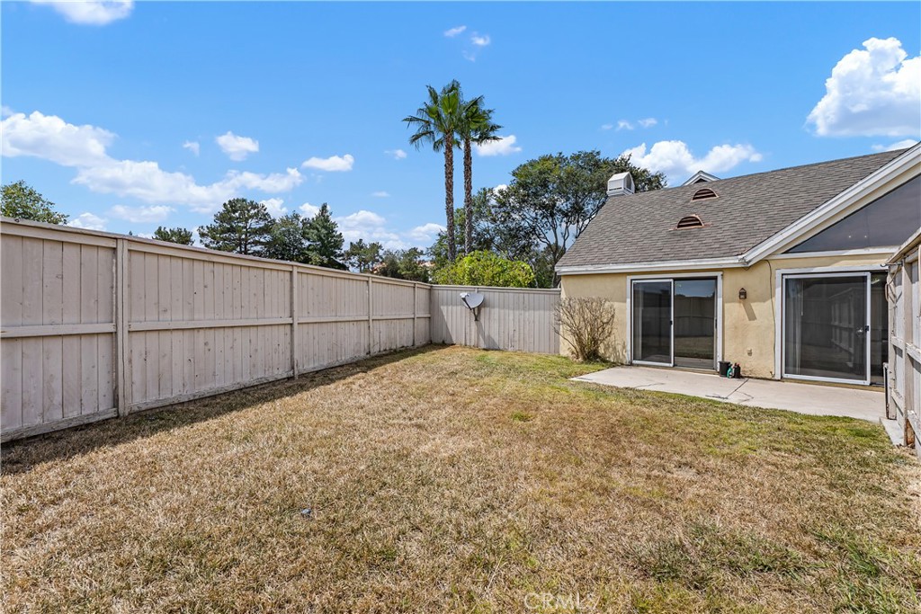 Property photo 48
