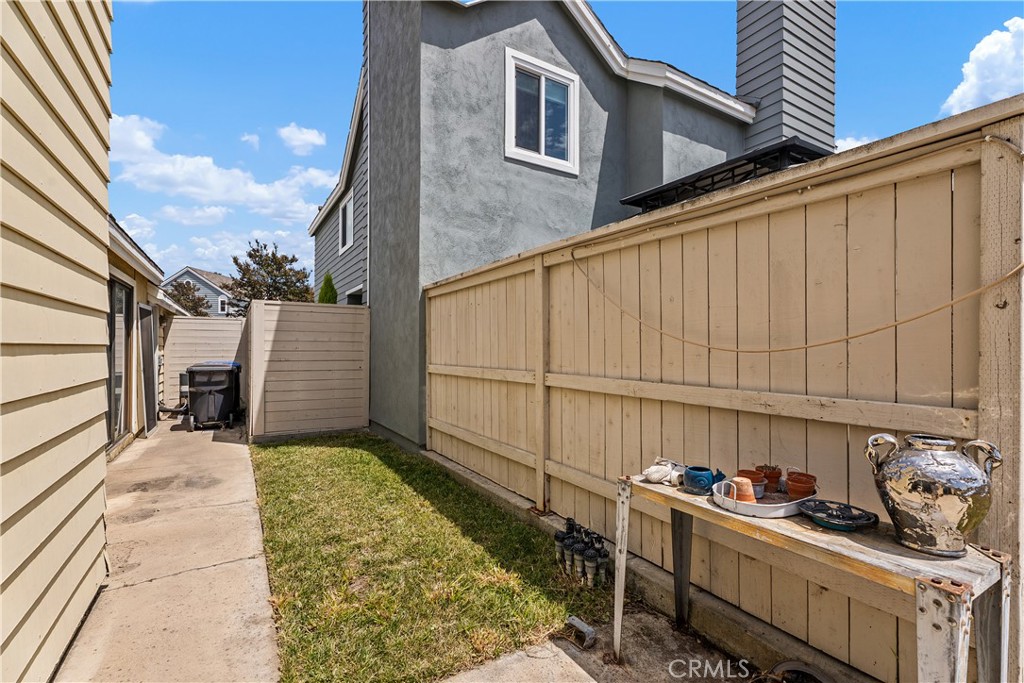 Property photo 49