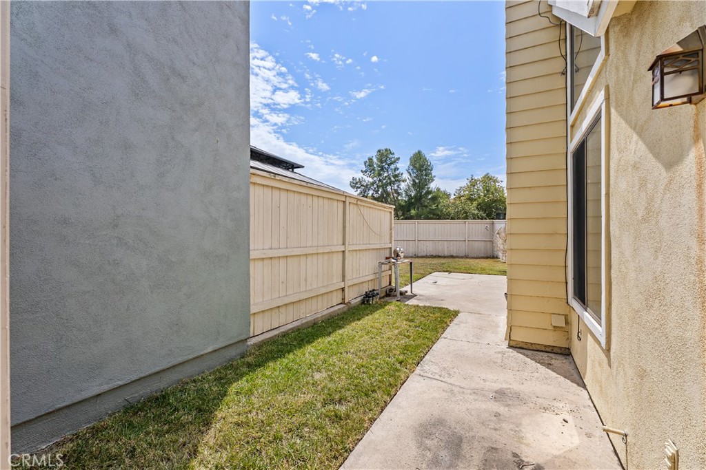 Property photo 50
