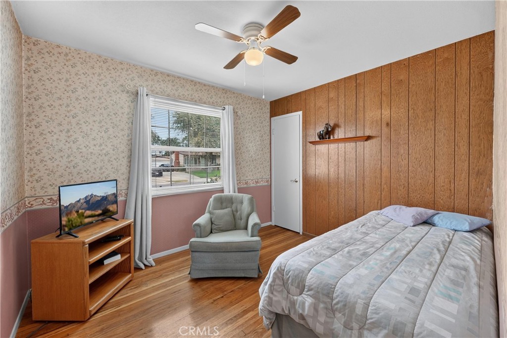 Property photo 22