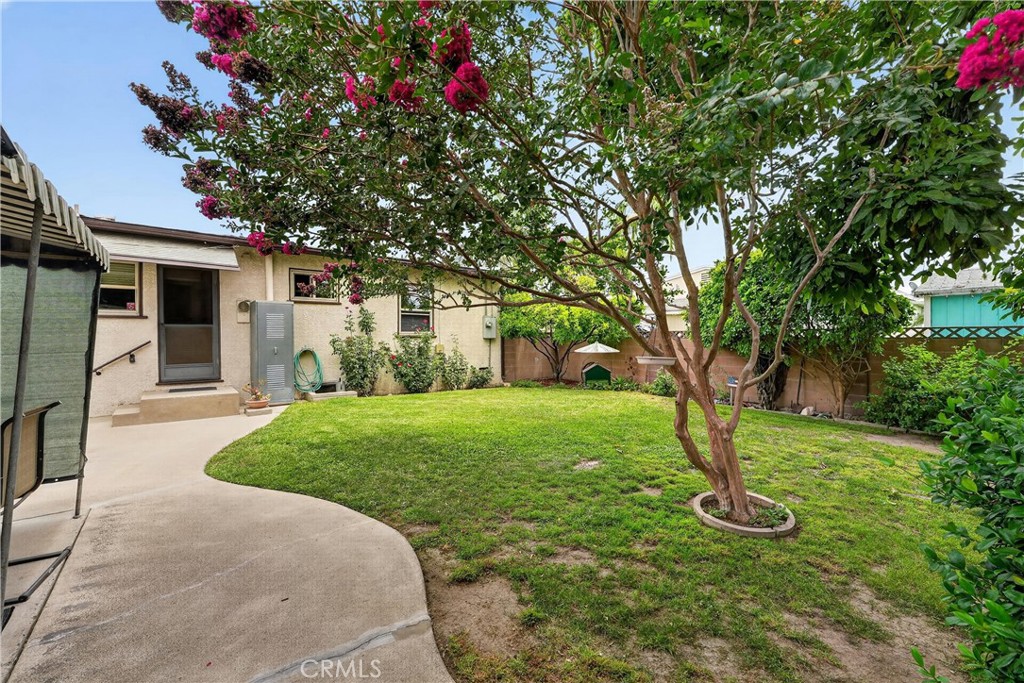 Property photo 32