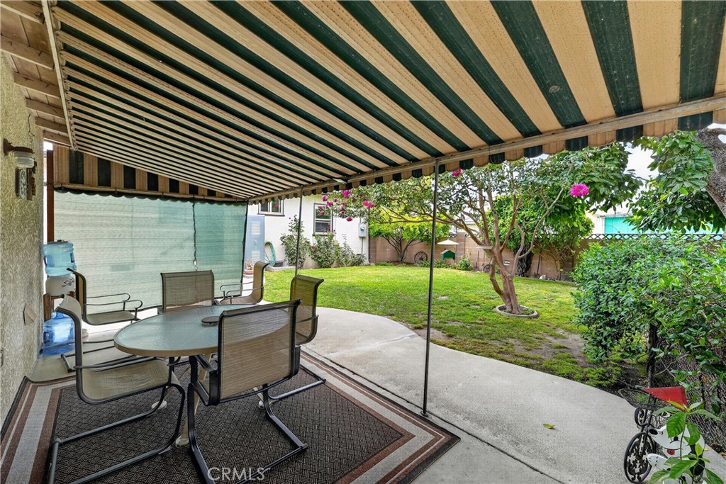 Property photo 36