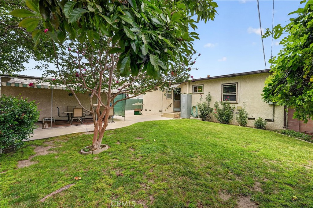 Property photo 39