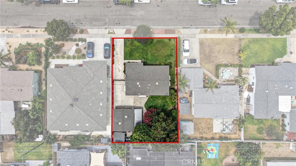 Property photo 41