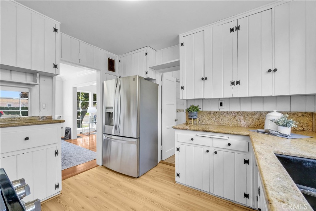 Property photo 16