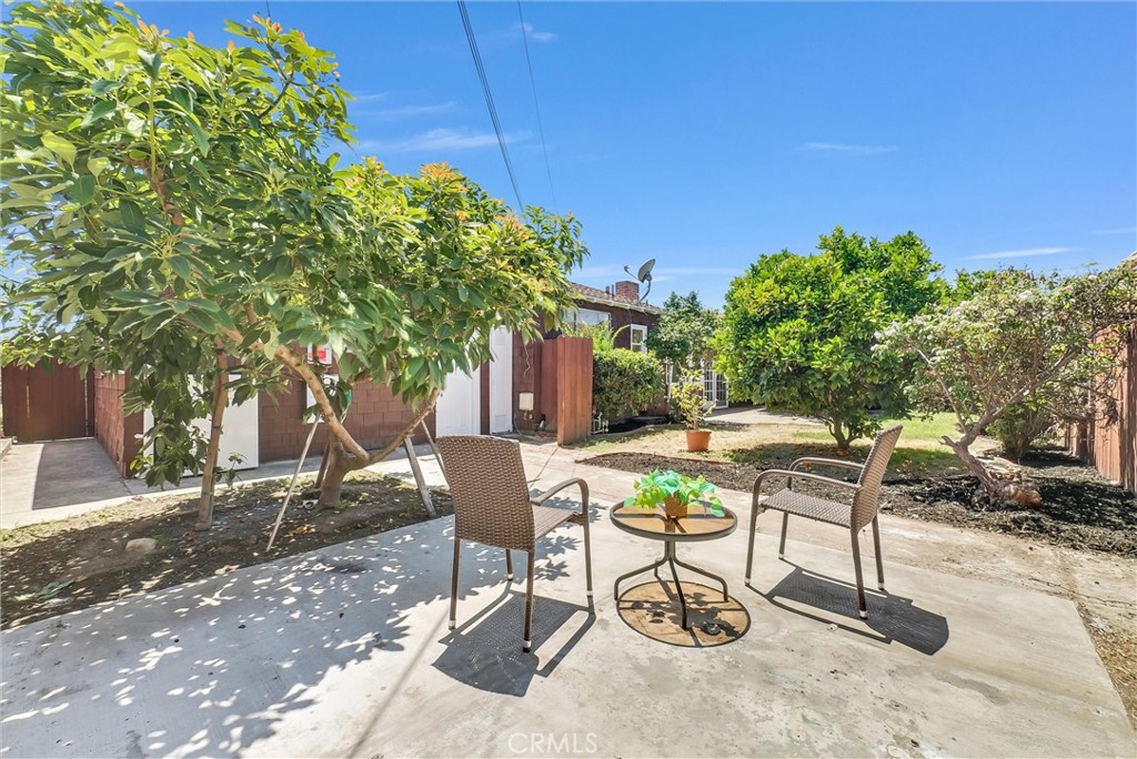 Property photo 30