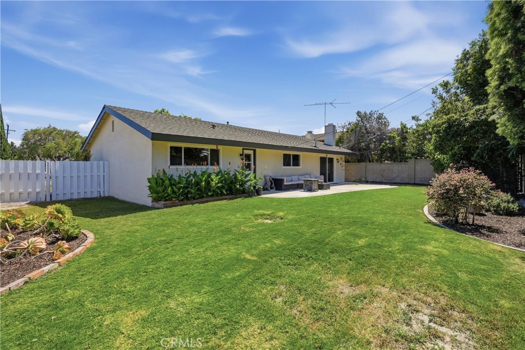 Property photo 29