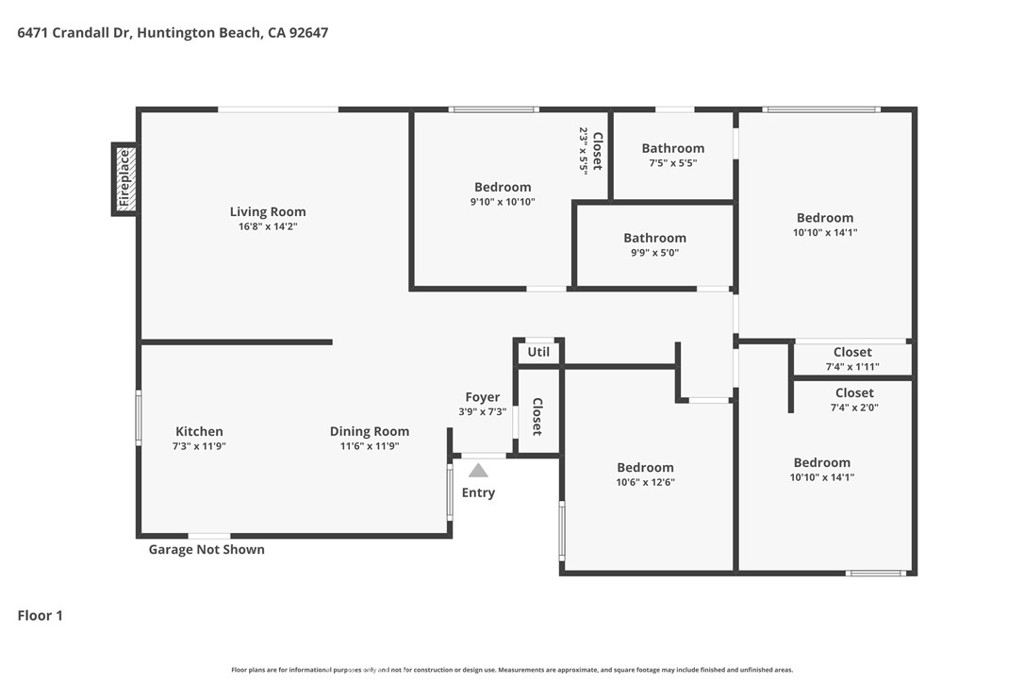 Property photo 39