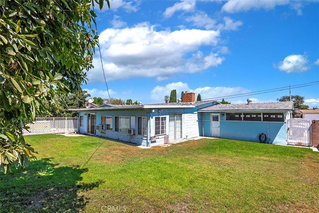Property photo 29