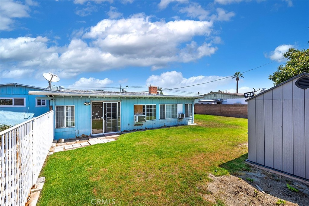 Property photo 31