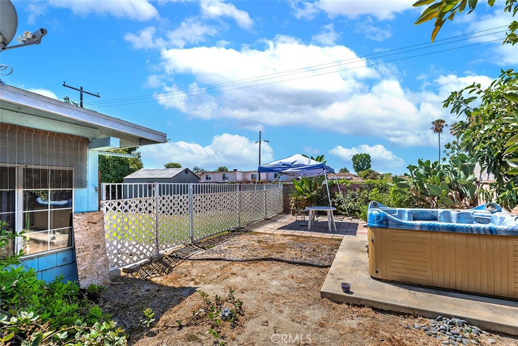 Property photo 32