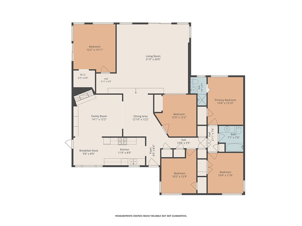 Property photo 33