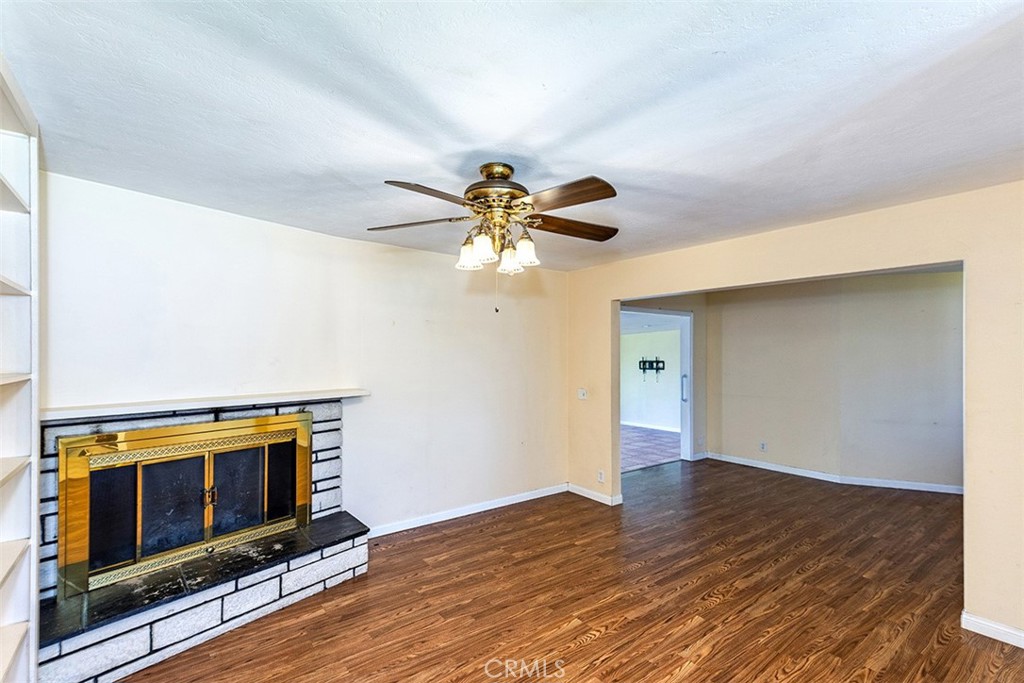 Property photo 34