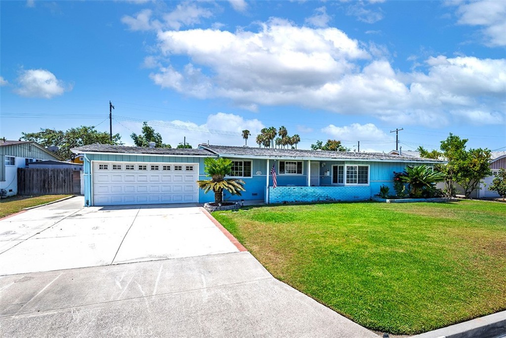 Property photo 39