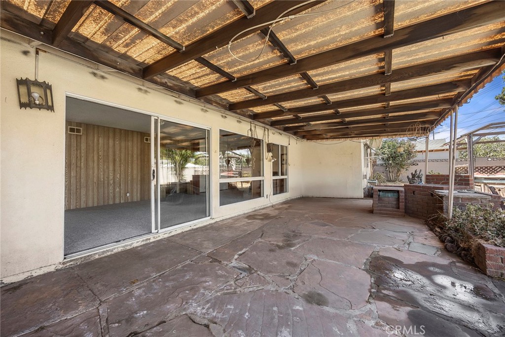 Property photo 29