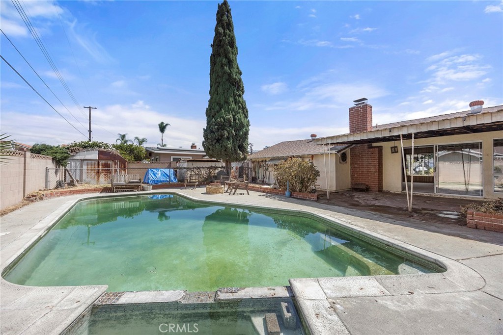 Property photo 30