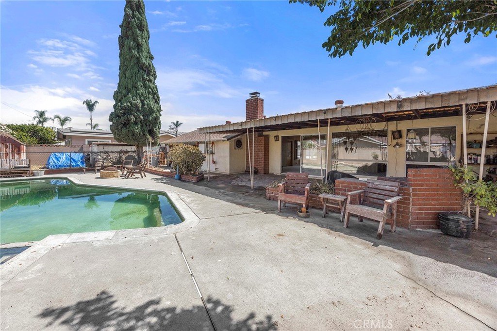 Property photo 32