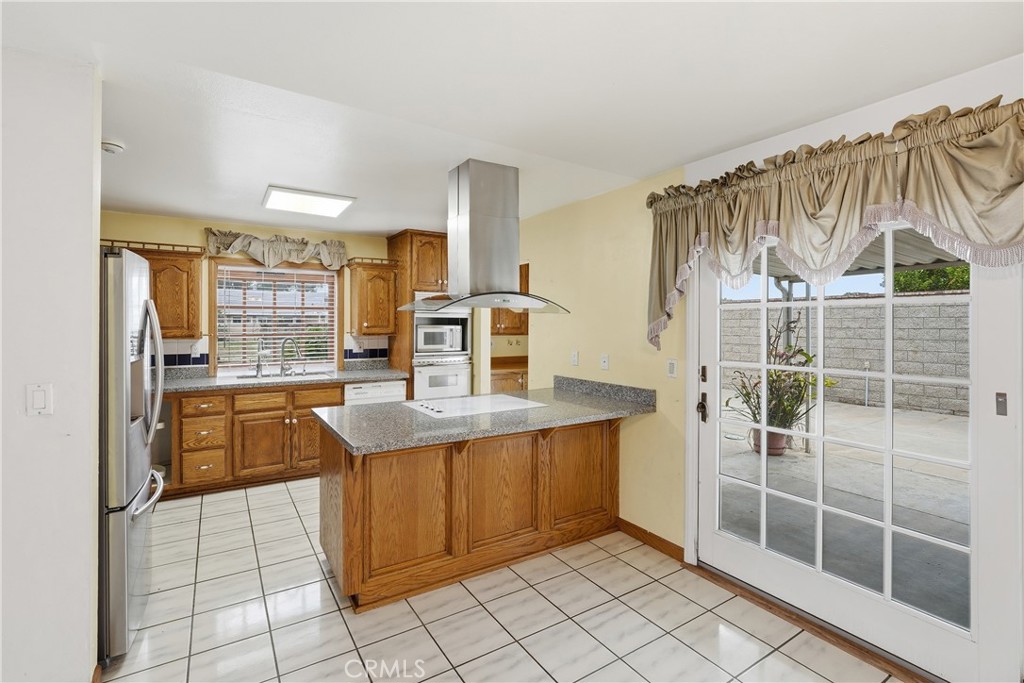 Property photo 16