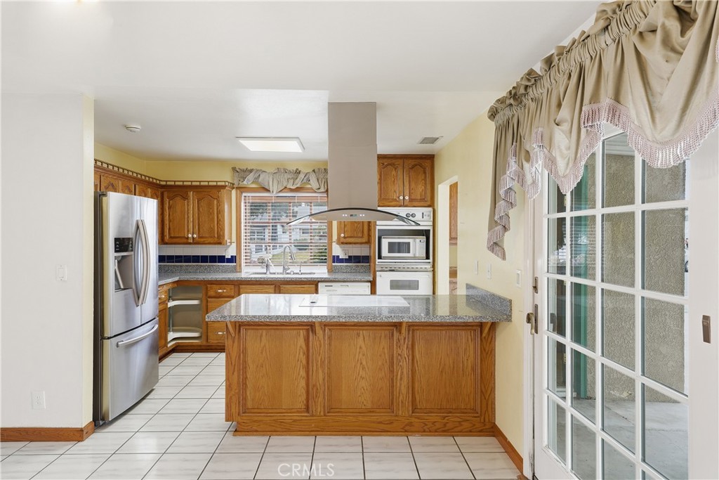 Property photo 17