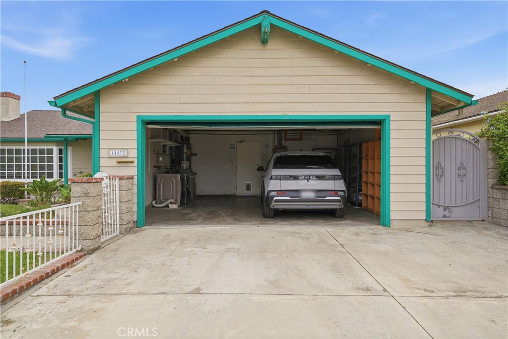 Property photo 26
