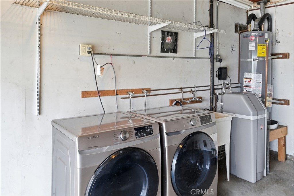 Property photo 27