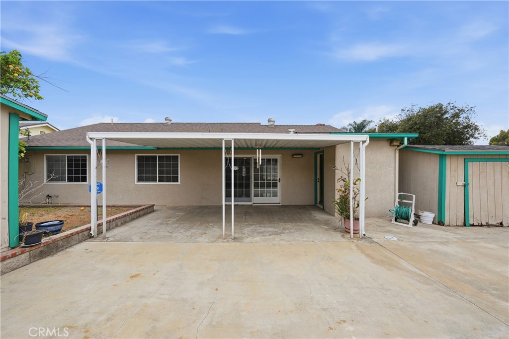 Property photo 28