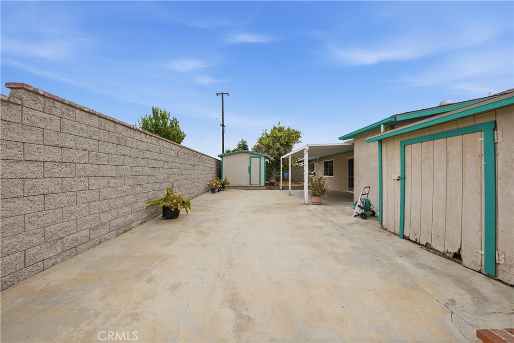 Property photo 29
