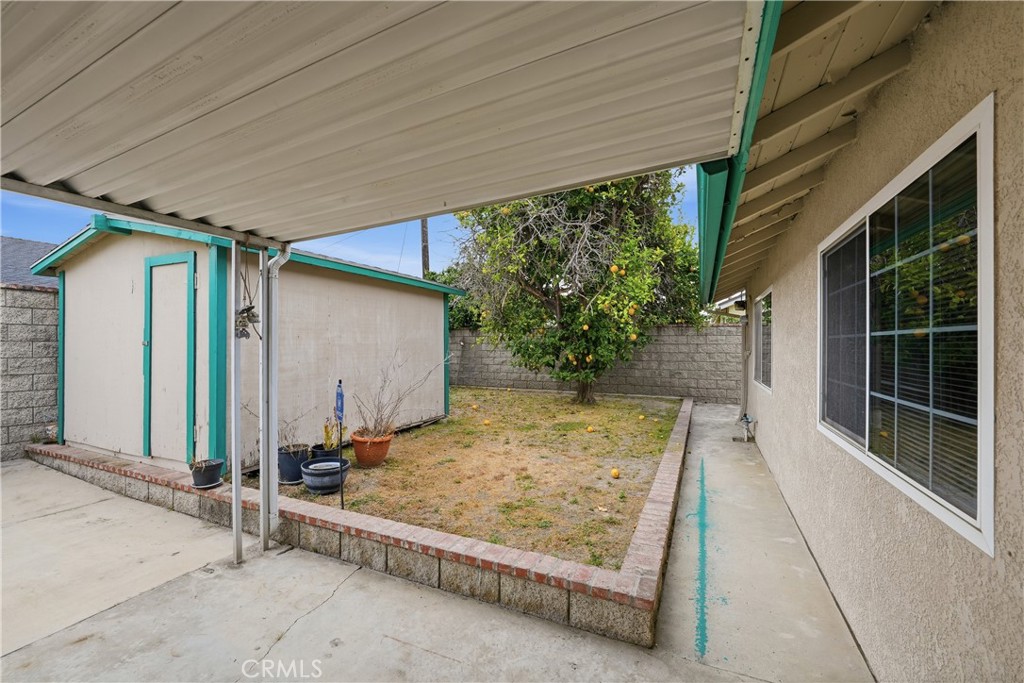 Property photo 30