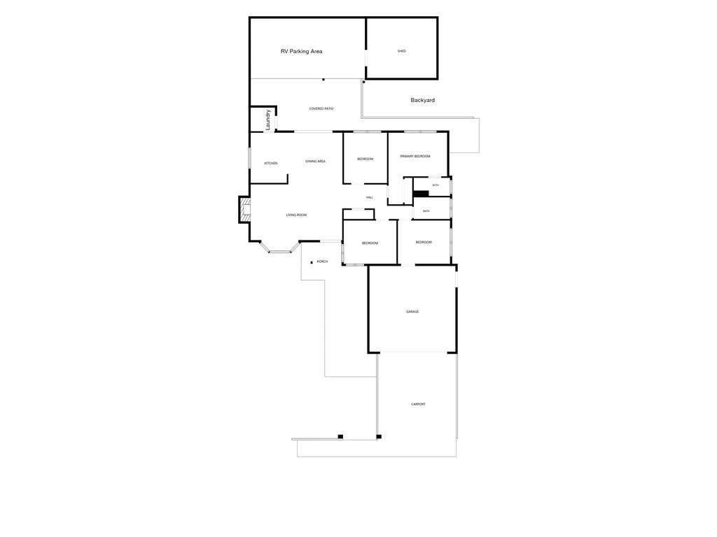 Property photo 45