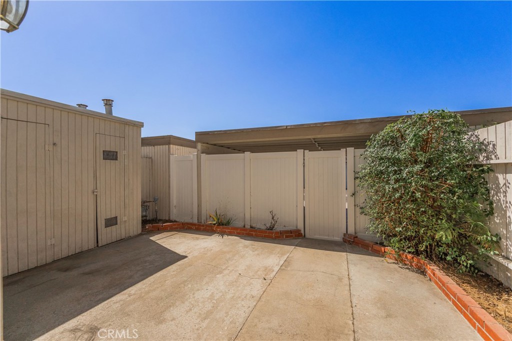 Property photo 29