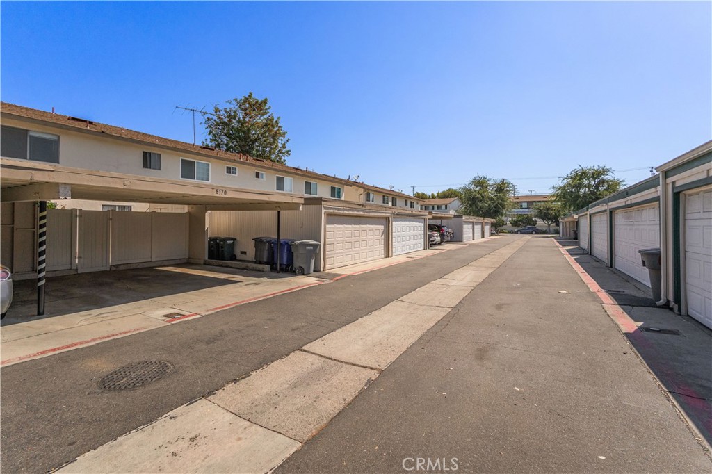 Property photo 42