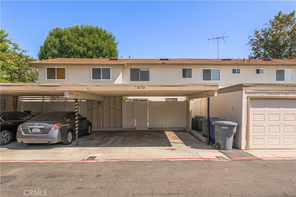 Property photo 43