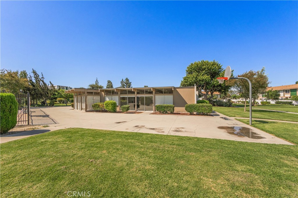 Property photo 45