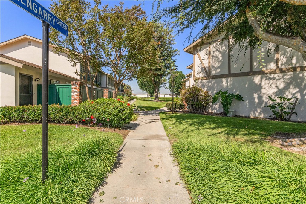 Property photo 48