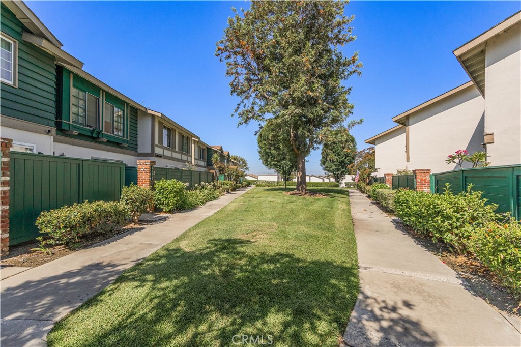 Property photo 49