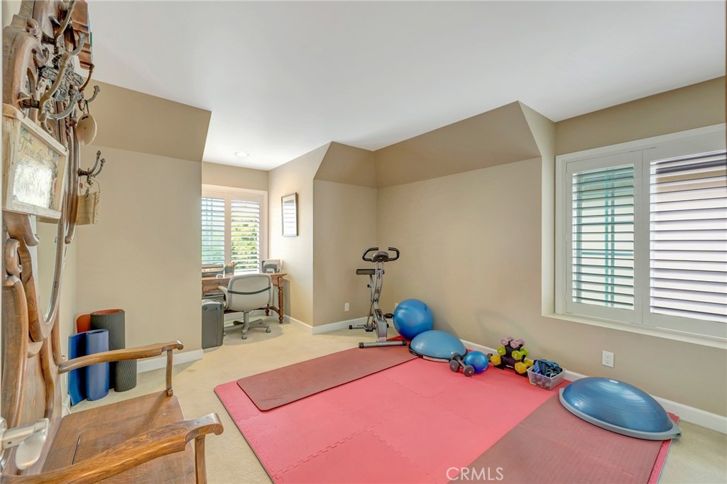 Property photo 41