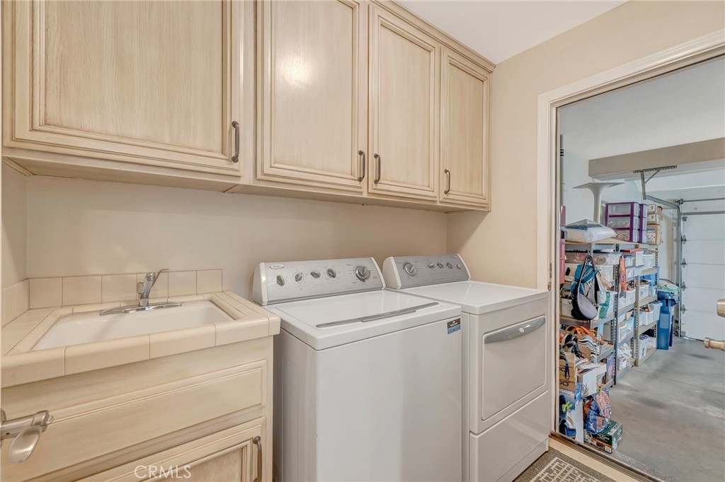 Property photo 47